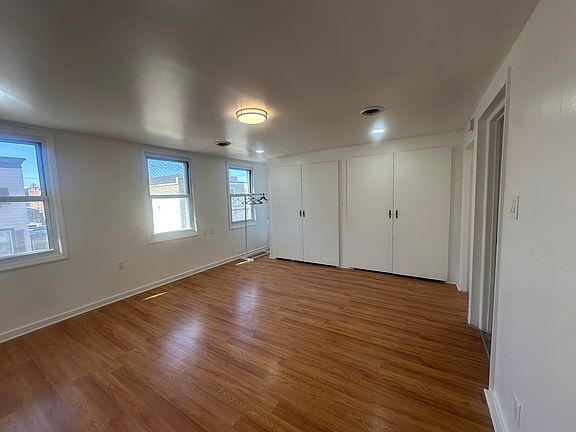 5th image of 2426 3rd Ave #2