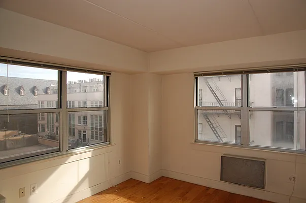 200 Schermerhorn Street #311