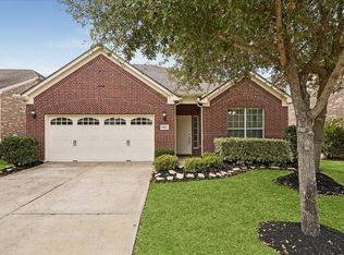 9623 Cherry Quartz Ct, Katy, TX 77494
