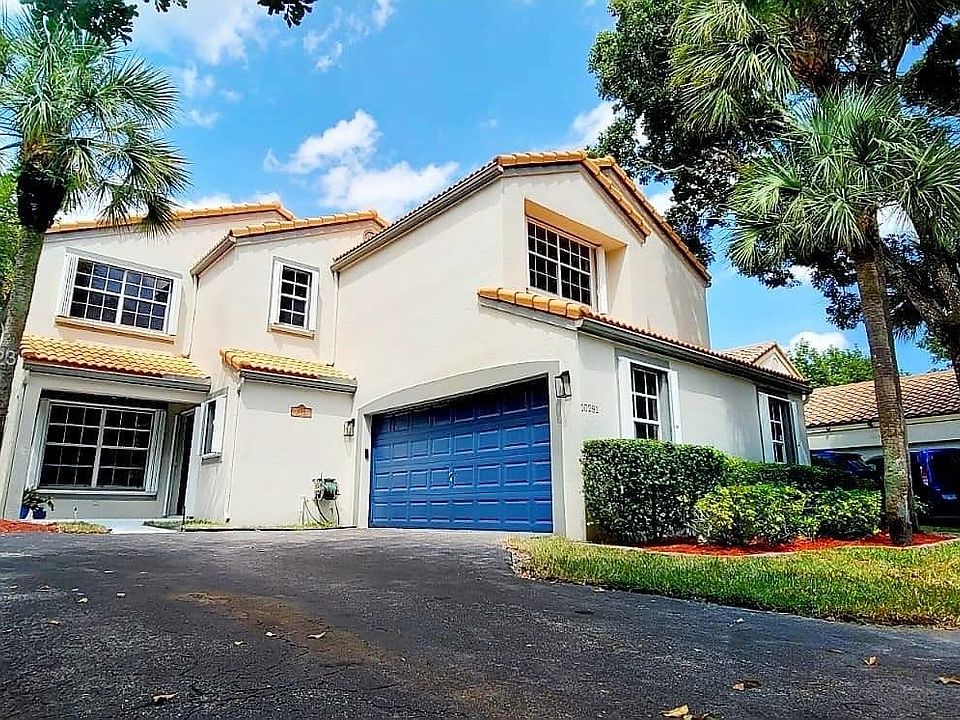 1st image of 10291 NW 11th Ct