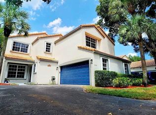 10291 NW 11th Ct, Plantation, FL 33322