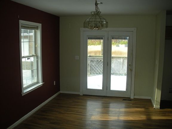 4th image of 6720 Timberbrook Ln