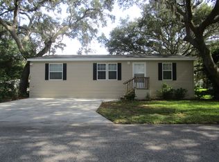 101 Cross Creek Ln, Leesburg, FL 34788