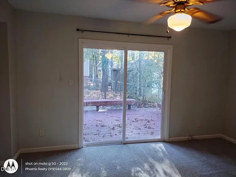 200 Mayodan Dr — Photo 21