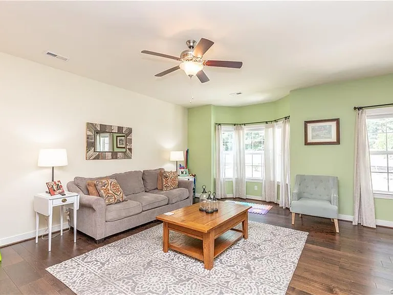 7358 Pebble Lake Dr #1 — Photo 7
