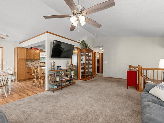 4th image of 5350 S Midland Cir