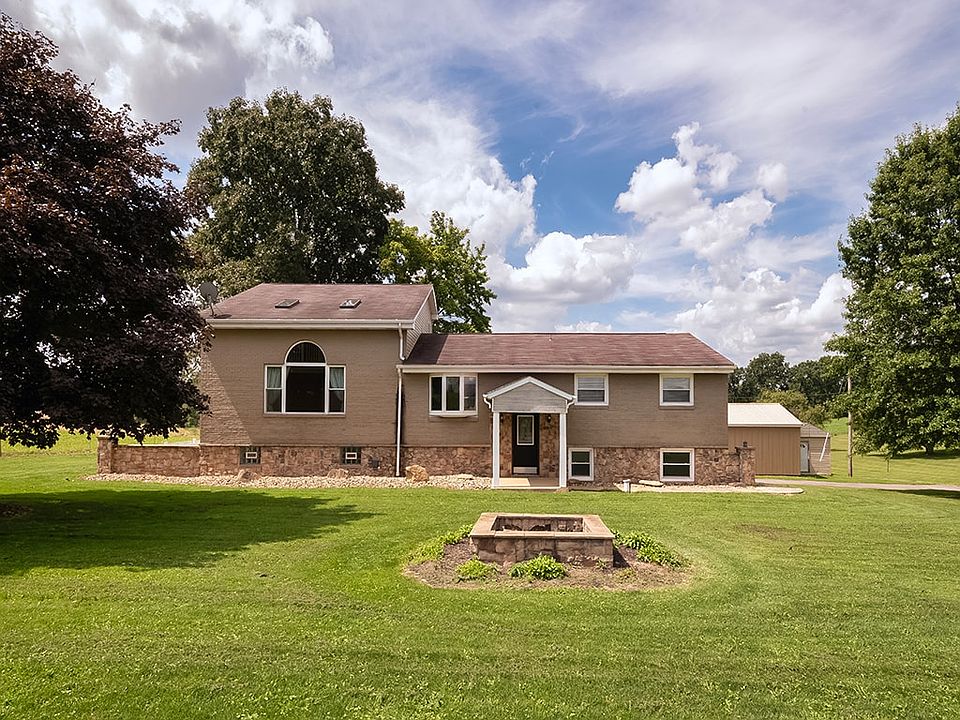1st image of 308 Welsh Rd