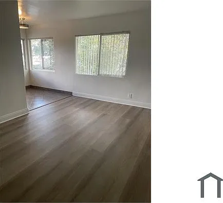 8980 W Cadillac Ave — Photo 5