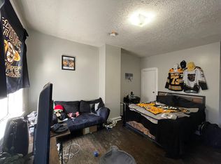 411 Anderson St #0, Boston, MA 02114