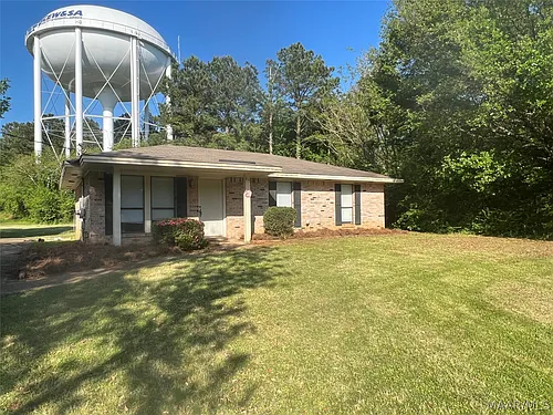 65 Dozier Rd Photo 1