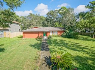 1143 Quintuplet Dr, Casselberry, FL 32707