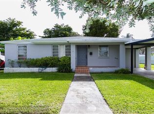 9470 SW 39th St, Miami, FL 33165