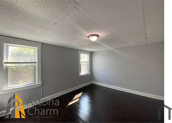519 Beaumont Ave — Photo 24