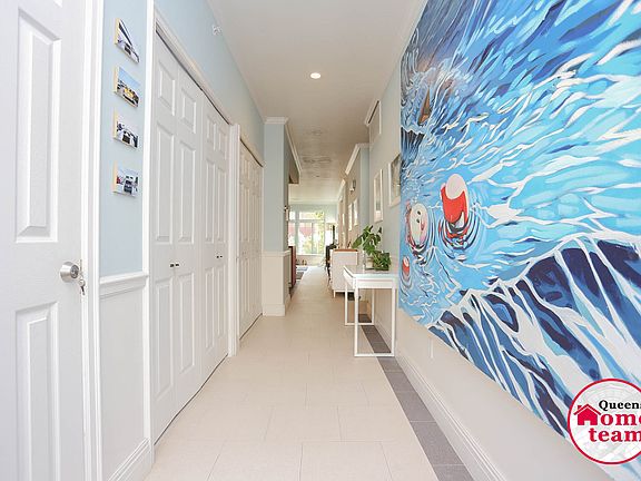 2nd image of 7707 Aquatic Dr