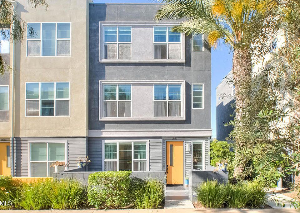 1st image of 2041 W Place Dr
