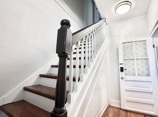 134 E Main St, Moorestown, NJ 08057