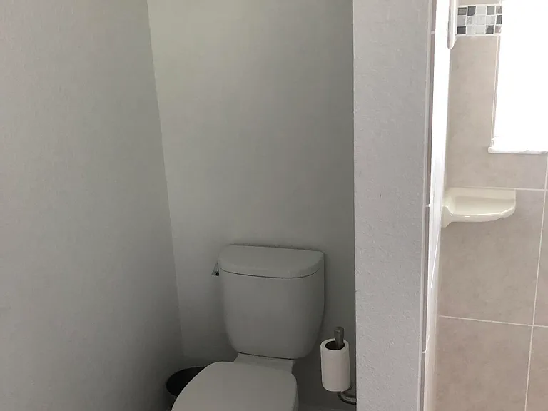 1555 S Banana River Dr — Photo 20