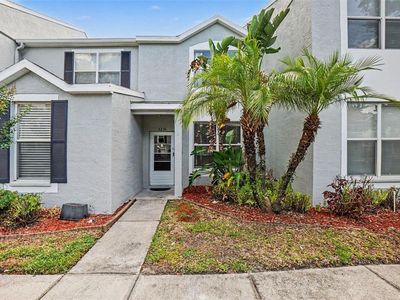 6236 OSPREY LAKE CIRCLE, Riverview, FL, 33578