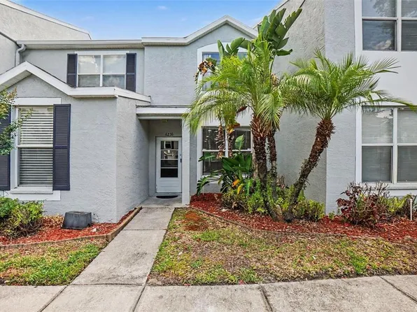 6236 Osprey Lake Cir, Riverview, FL 33578
