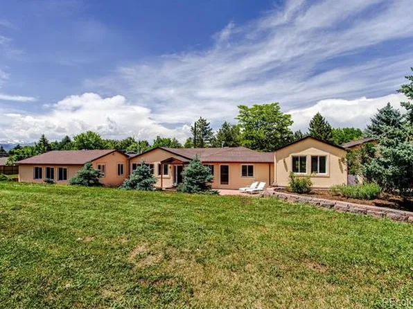 6377 Glenmoor Rd, Boulder, CO 80303