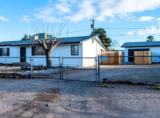 2620 Lillie Ave, Kingman, AZ 86401
