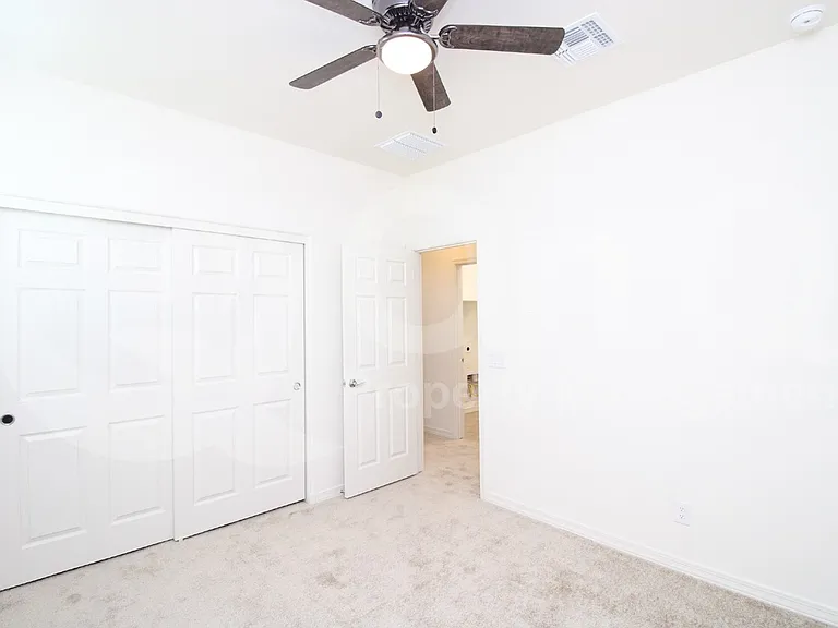 5734 W Getty Dr — Photo 22