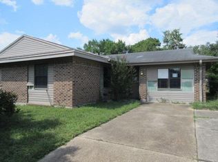 844 Leblanc Way, Pensacola, FL 32505