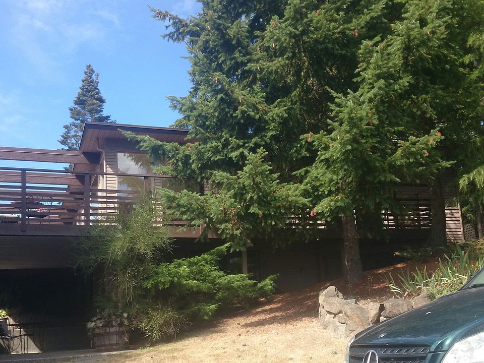 1st image of 11801 12th Ave NW