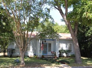 604 Elm St, Bastrop, TX 78602