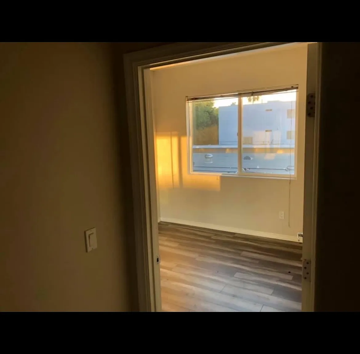 3 bed, $969 — Photo 1