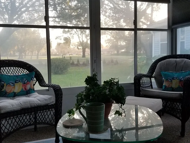 Lanai