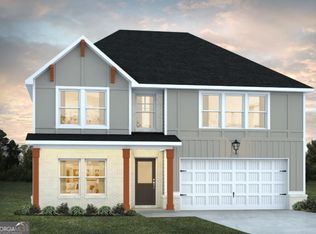 713 Windstream Dr #B-58, Lagrange, GA 30241