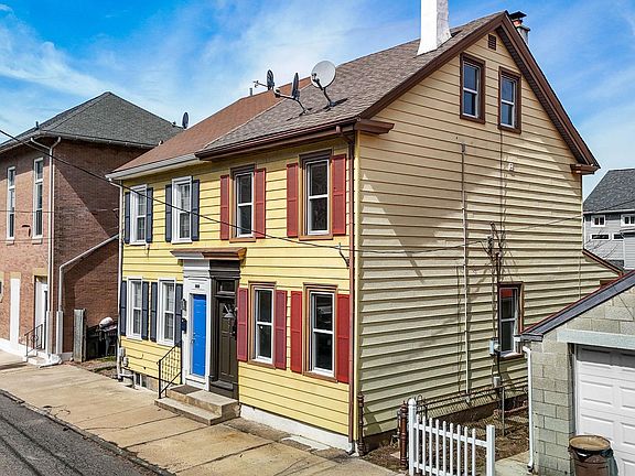 2nd image of 261 Walnut St
