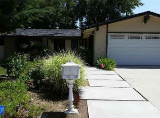 23800 Northwoods View Rd, West Hills, CA 91307