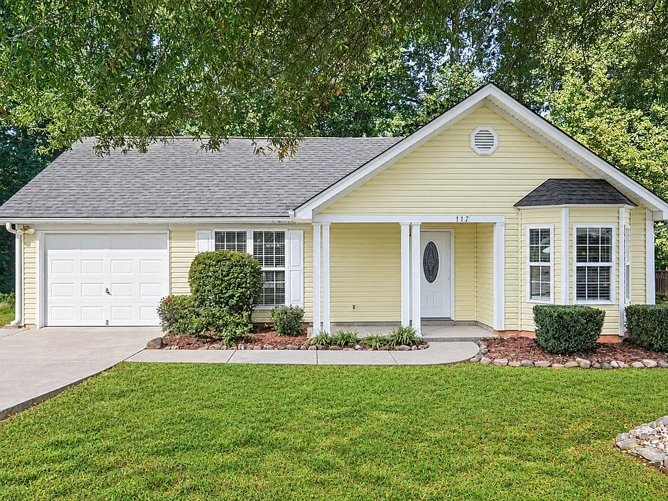 117 Sterling Terrace Dr
