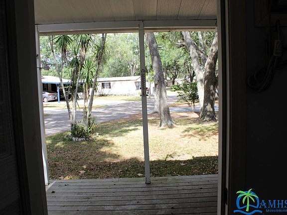 5th image of 37640 Oak Lake Dr