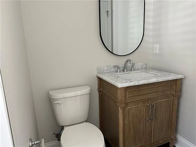 301 Labarre Dr #B — Photo 5