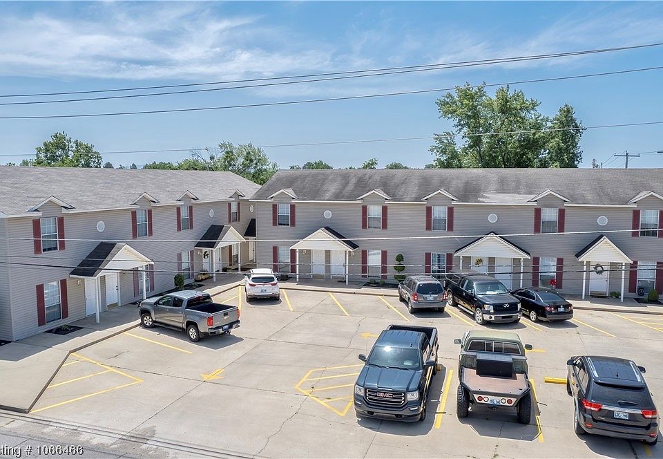 1st image of 108 & 109 Wilson Ave