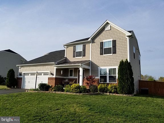 2nd image of 2507 Cornell Dr