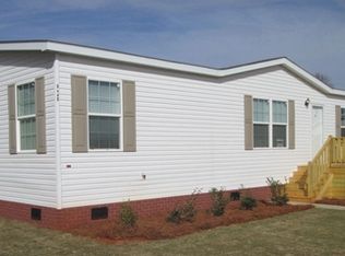 11661 Spring Laurel Dr, Charlotte, NC 28215