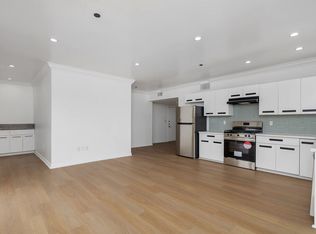 930 S Robertson Blvd STE 504, Los Angeles, CA 90035