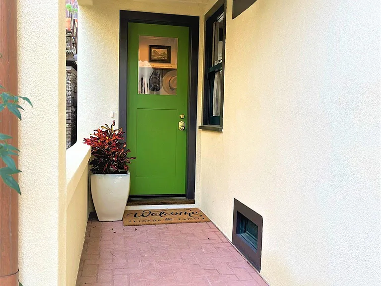 3353 2nd Ave #A — Photo 5