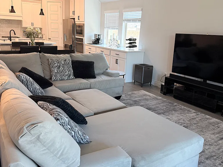 3054 McKinnie Park — Photo 32
