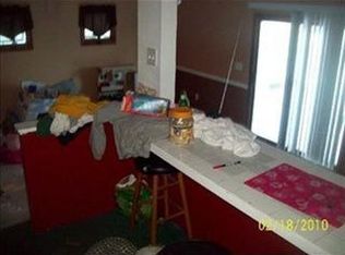 20651 Tracy Ave, Euclid, OH 44123