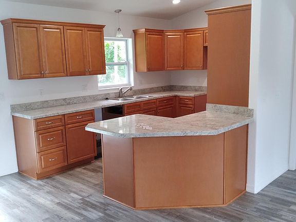 4th image of 2607 India Palm Dr