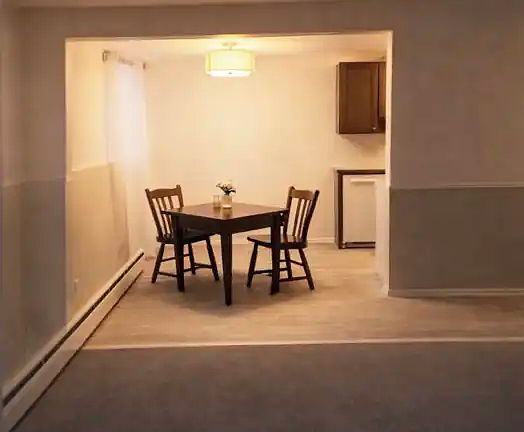 3rd image of 7604 95th St NW #1A
