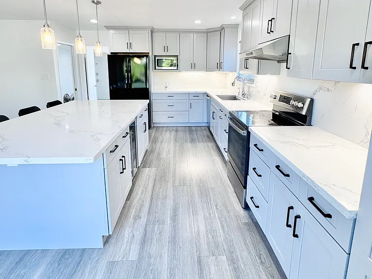 1478 Goldrush Ct — Photo 5