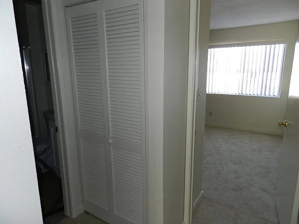 1158 Rosedale Ave #4 — Photo 13