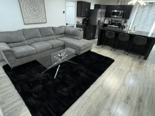 (undisclosed Address), Las Vegas, NV 89101