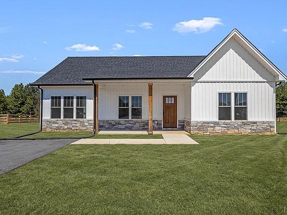2nd image of 3729 Kentuck Rd
